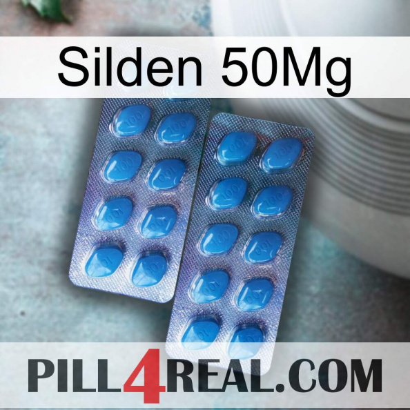 Silden 50Mg viagra2.jpg